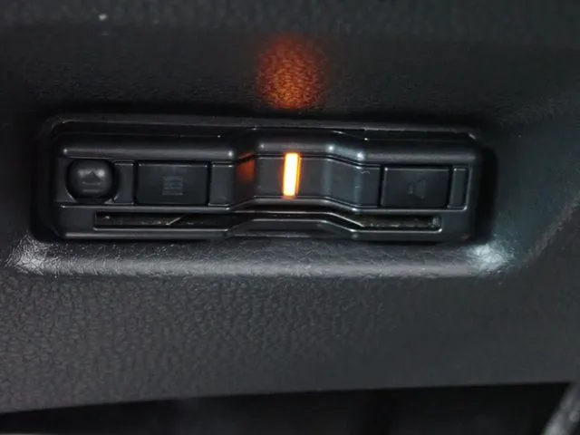 フィット e:HEV(ホンダ)の車両写真