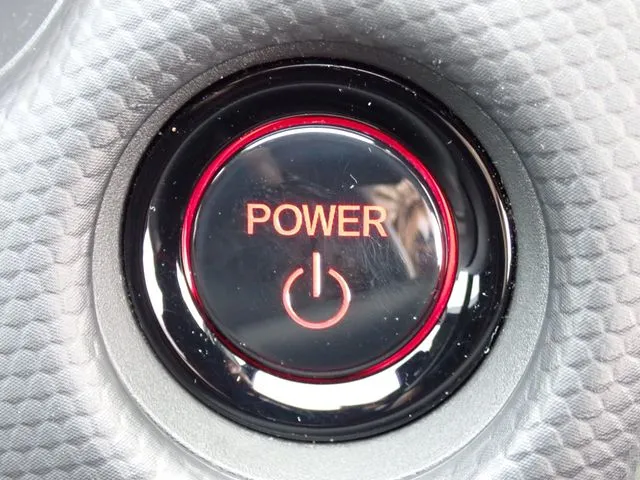 フィット e:HEV(ホンダ)の車両写真