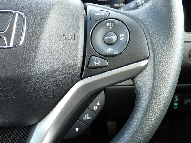 シャトル ハイブリッド(ホンダ)の車両写真