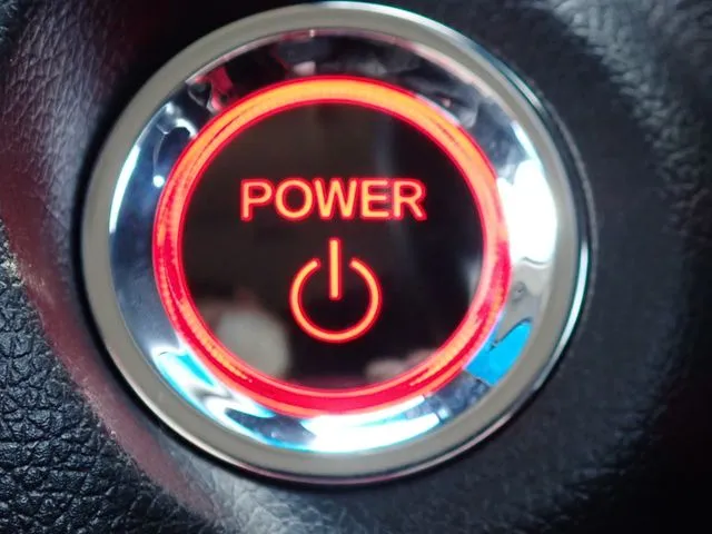 シャトル ハイブリッド(ホンダ)の車両写真