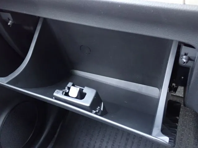 アルト　４ＷＤ（スズキ）の車両写真