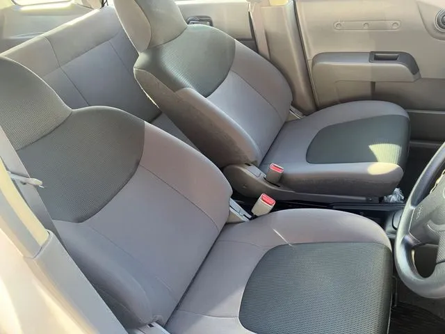 ニッサン　ＮＶ１５０　ＡＤ　２ＷＤ