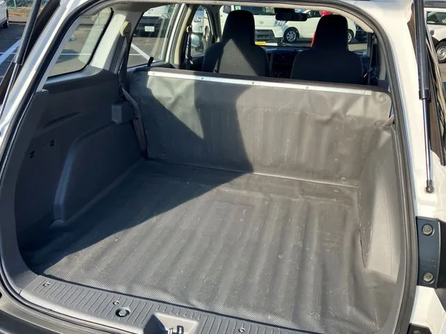 ニッサン　ＮＶ１５０　ＡＤ　２ＷＤ