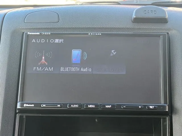 ニッサン　ＮＶ１５０　ＡＤ　２ＷＤ