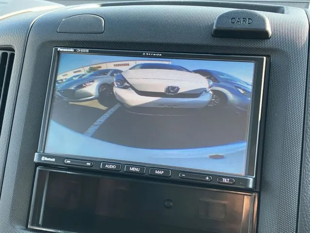 ニッサン　ＮＶ１５０　ＡＤ　２ＷＤ