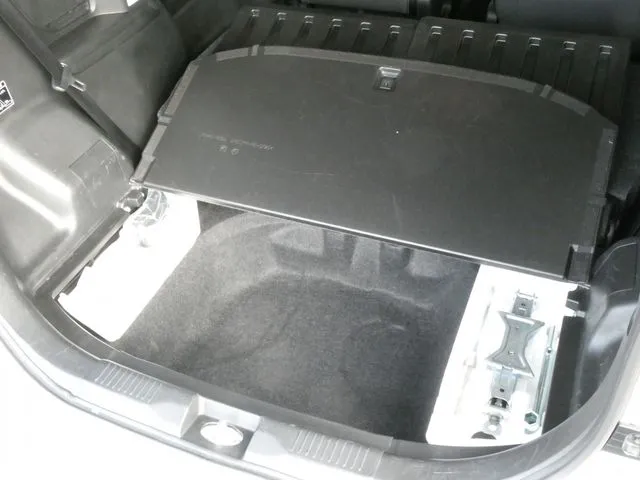 デリカ　Ｄ：２　２ＷＤ（ミツビシ）の車両写真