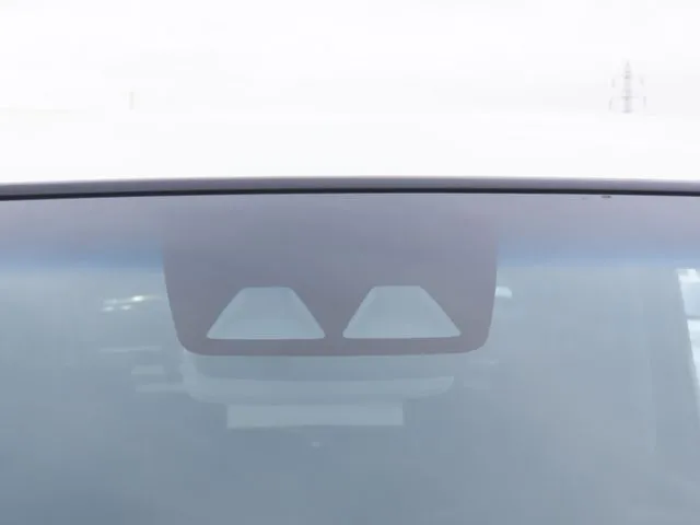 ダイハツ　ムーヴ　４ＷＤ