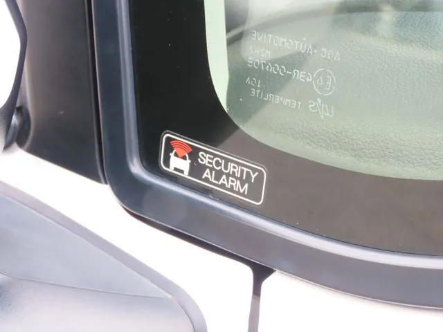 ダイハツ　ムーヴ　４ＷＤ