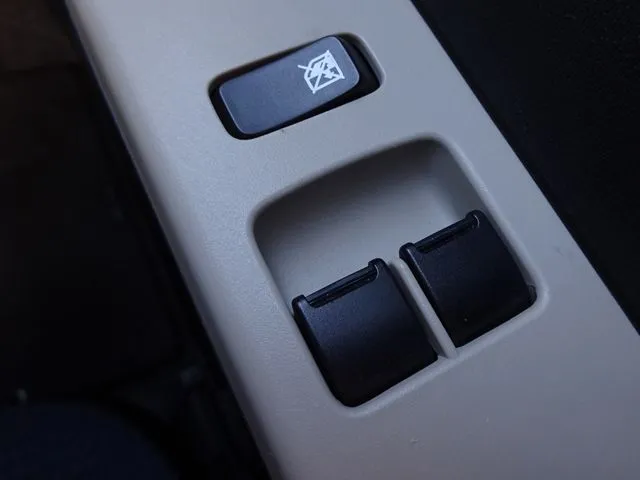 アルト 4WD(スズキ)の車両写真