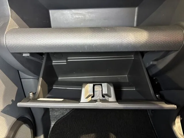 ハスラー(スズキ)の車両写真