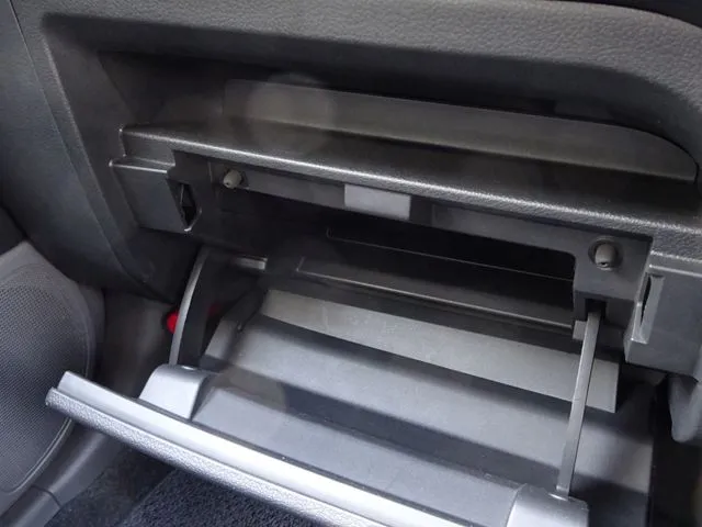 NV150 AD 2WD(ニッサン)の車両写真