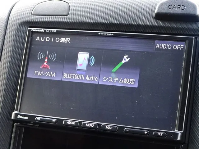 NV150 AD 2WD(ニッサン)の車両写真