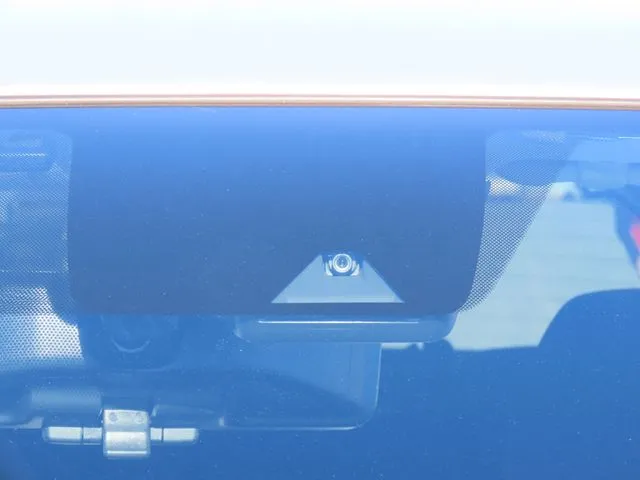 ニッサン　ノート