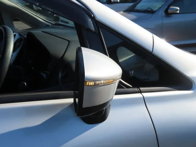 ニッサン　ノート