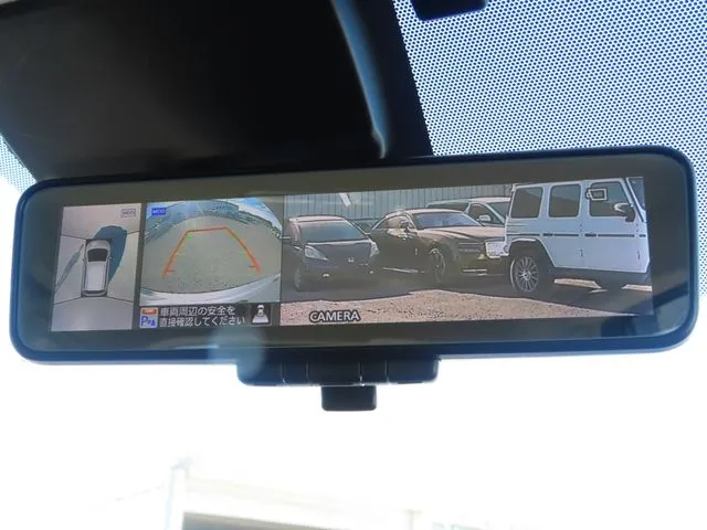 ニッサン　ノート