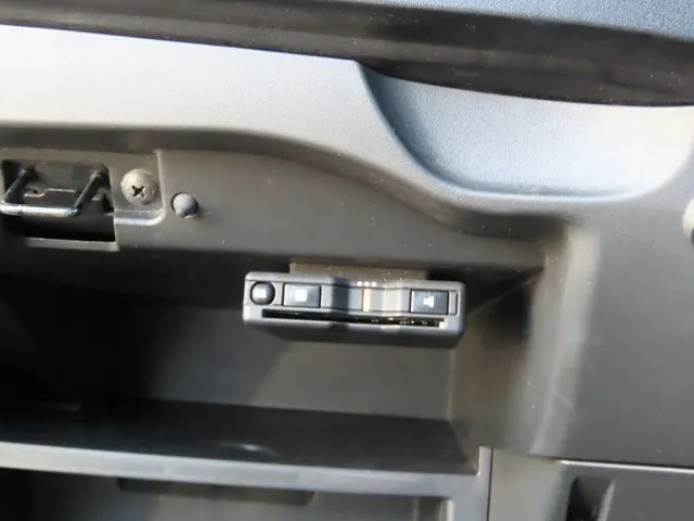 ニッサン　ノート