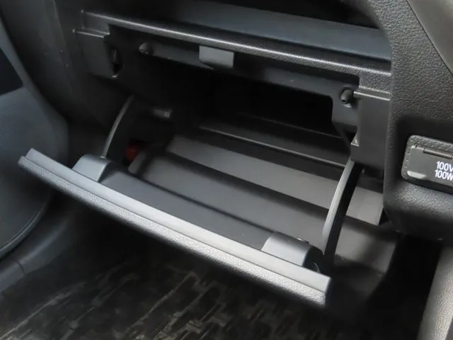 ニッサン　ＮＶ１５０　ＡＤ　２ＷＤ