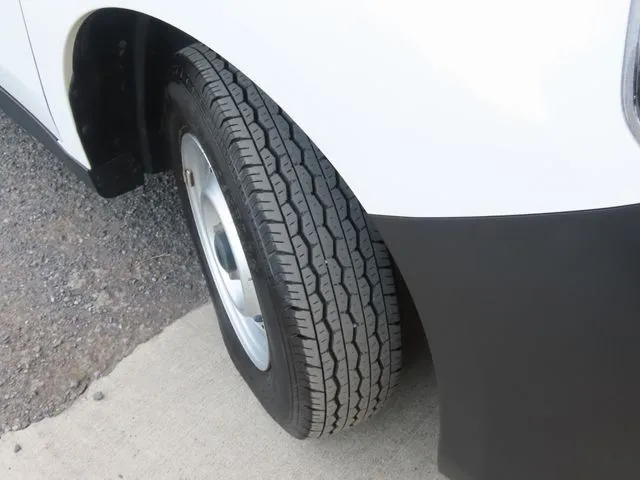 ニッサン　ＮＶ１５０　ＡＤ　２ＷＤ