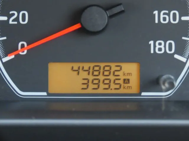 ニッサン　ＮＶ１５０　ＡＤ　２ＷＤ