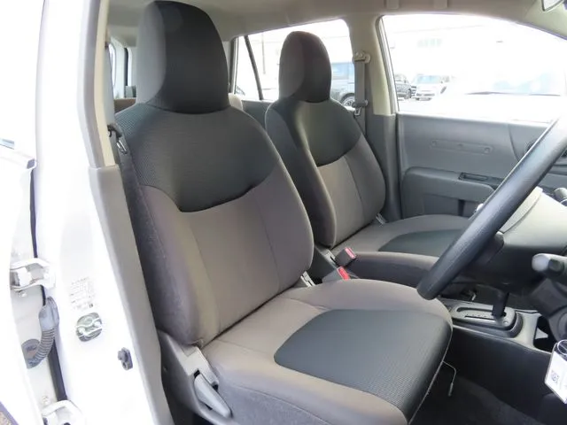 ニッサン　ＮＶ１５０　ＡＤ　２ＷＤ