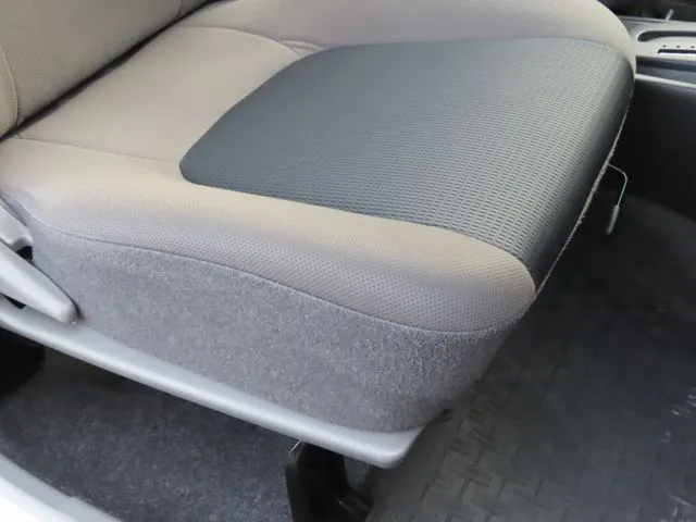 ニッサン　ＮＶ１５０　ＡＤ　２ＷＤ