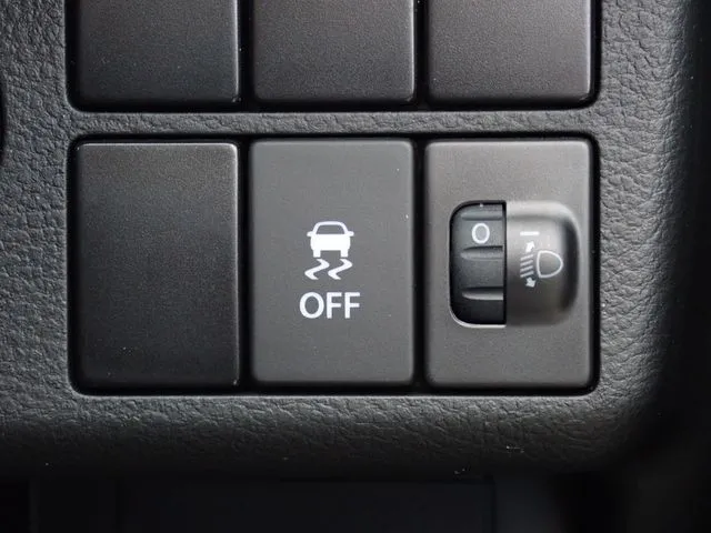 アルト(スズキ)の車両写真