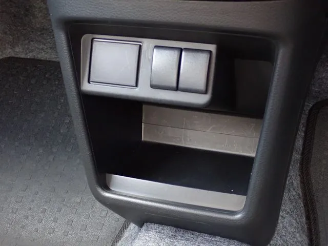 アルト(スズキ)の車両写真