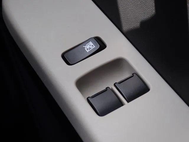 アルト(スズキ)の車両写真