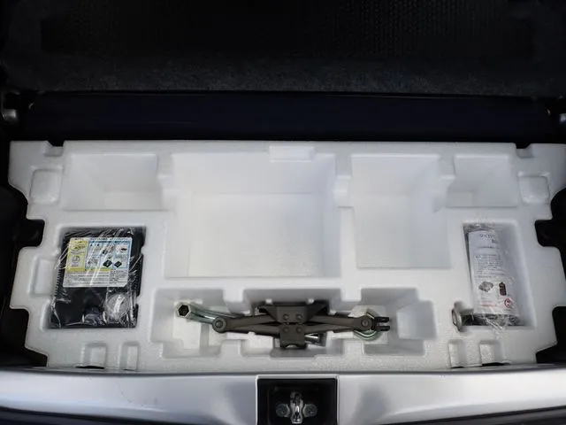 アルト(スズキ)の車両写真