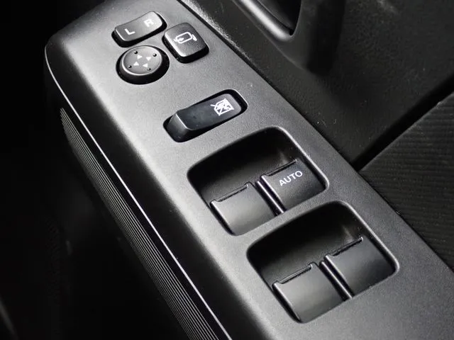 フレア（マツダ）の車両写真