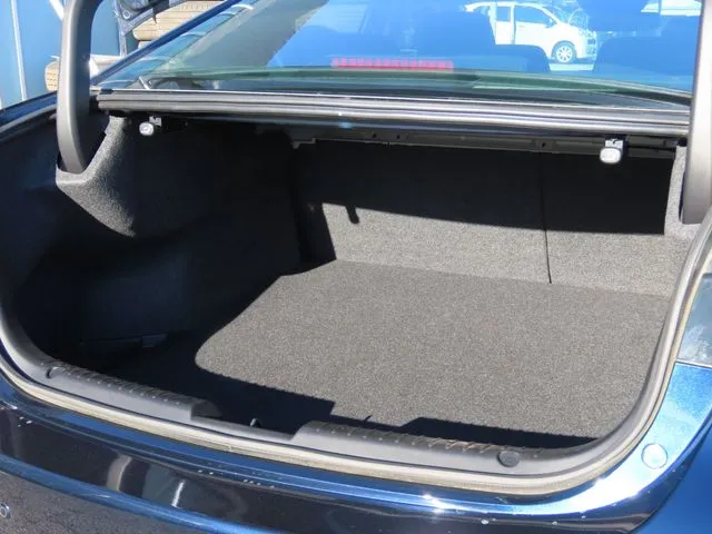 MAZDA6 セダン(マツダ)の車両写真