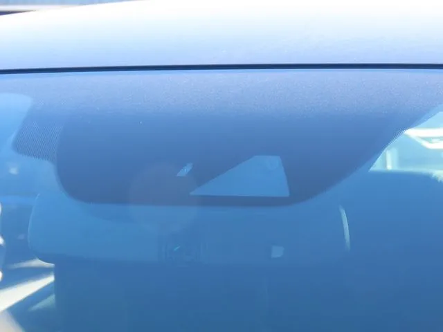 MAZDA6 セダン(マツダ)の車両写真