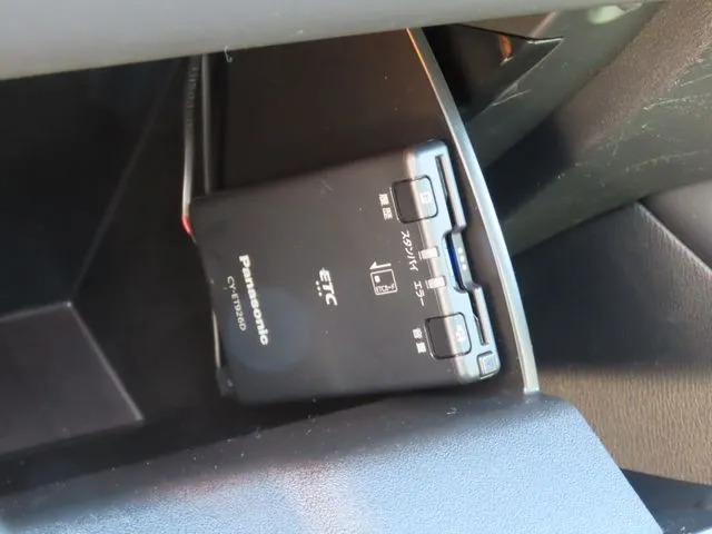 MAZDA6 セダン(マツダ)の車両写真