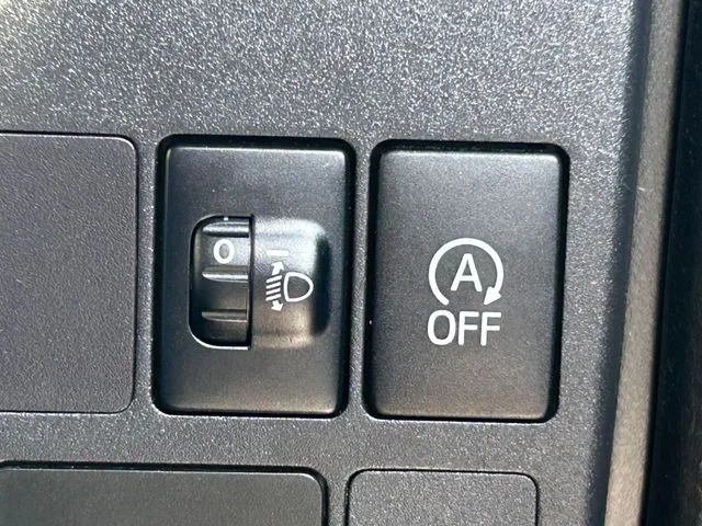 ハイゼットカーゴ（ダイハツ）の車両写真