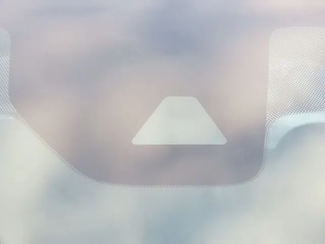 ニッサン デイズ