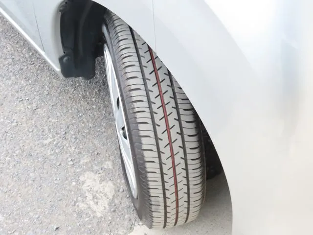 ニッサン デイズ