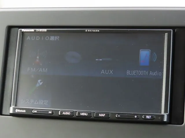 ニッサン デイズ