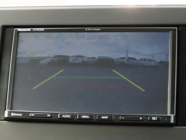 ニッサン デイズ