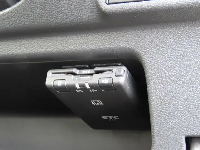 ニッサン デイズ