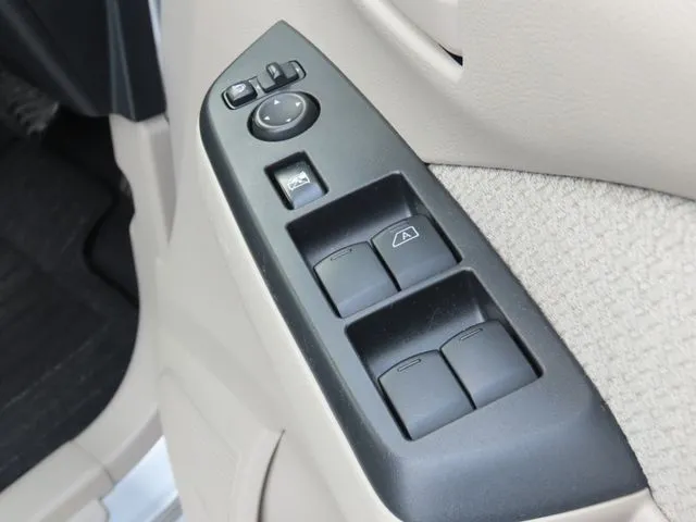 ニッサン デイズ