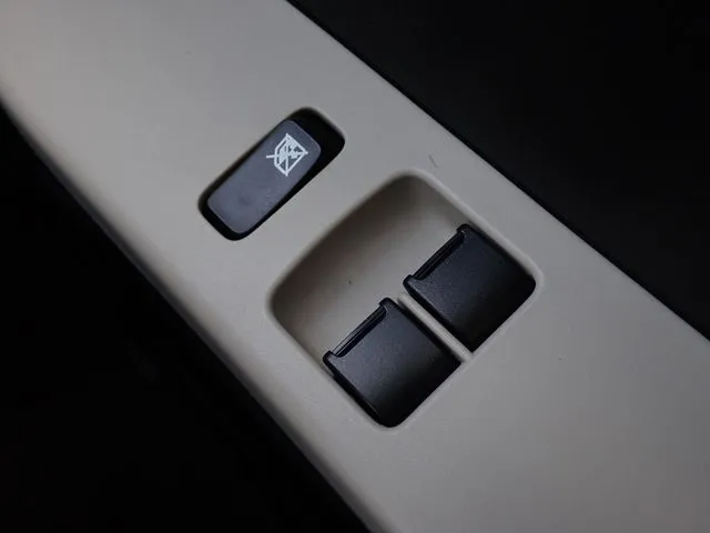 アルト（スズキ）の車両写真