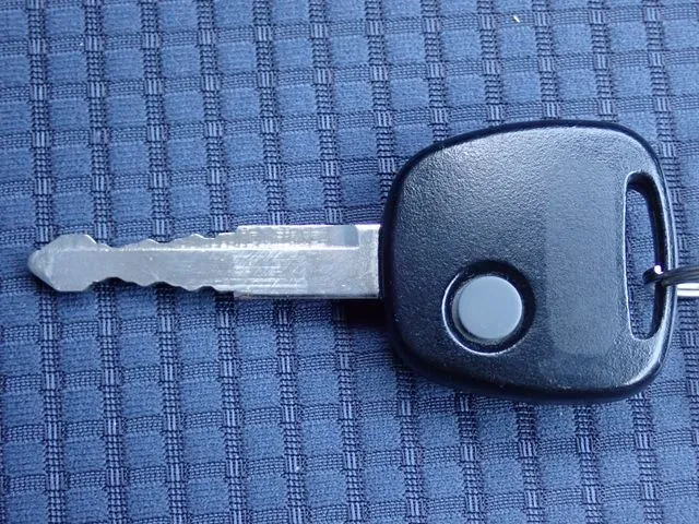 アルト（スズキ）の車両写真