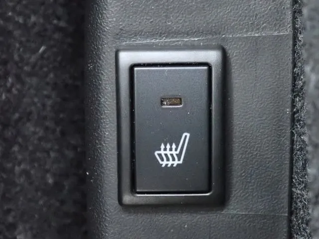 クロスビー 4WD(スズキ)の車両写真