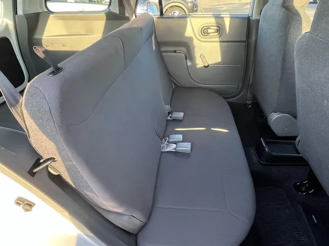 ＮＶ１５０　ＡＤ　２ＷＤ（ニッサン）の車両写真