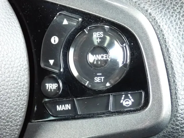 N-WGN カスタム(ホンダ)の車両写真