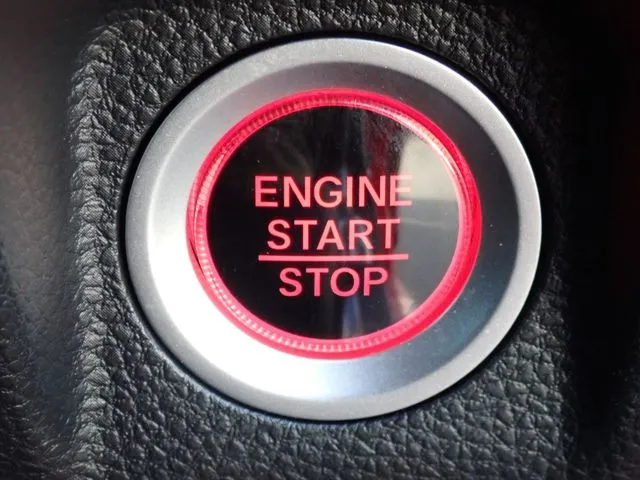 N-WGN カスタム(ホンダ)の車両写真