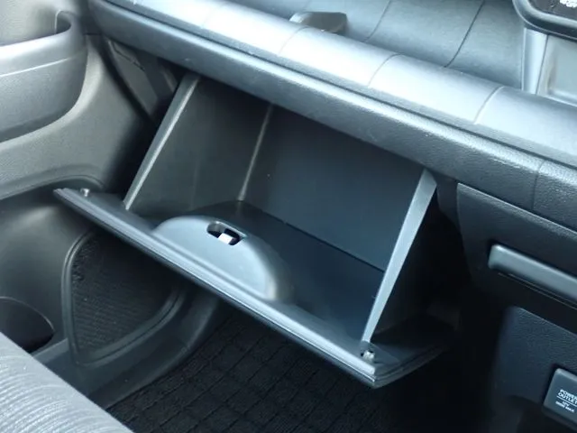 N-WGN カスタム(ホンダ)の車両写真