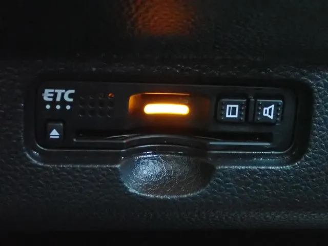 N-WGN カスタム(ホンダ)の車両写真