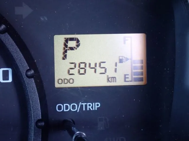 ハイゼットトラック(ダイハツ)の車両写真