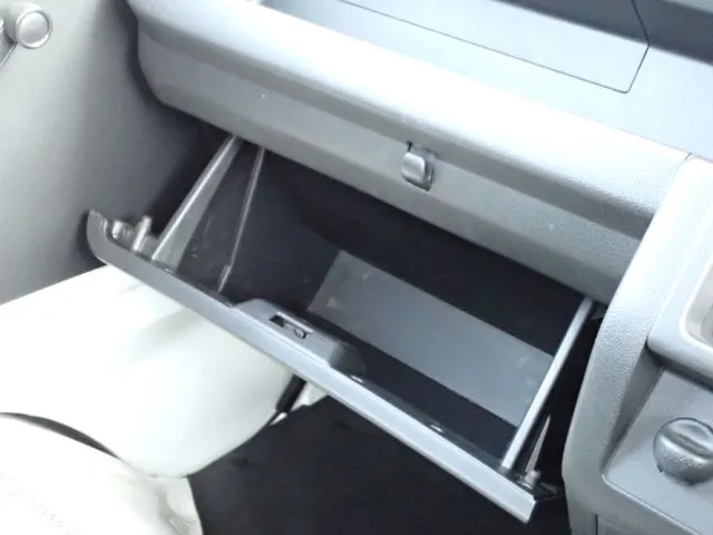 ハイゼットトラック(ダイハツ)の車両写真